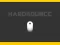 Hardbounce — 無料オンラインゲーム
