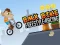 Bmx Bike Freestyle & Racing — 無料オンラインゲーム