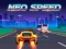 Neo Speed — 無料オンラインゲーム