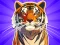 ゲームCall of the Jungle! Animal Evolutionオンライン