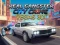 Real Gangster City Crime Vegas 3D — 無料オンラインゲーム