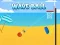 Wave Ball — 無料オンラインゲーム