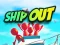 Ship Out — 無料オンラインゲーム