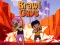 BrawlGuys.io — 無料オンラインゲーム