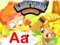 Letter Writers — 無料オンラインゲーム