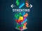 Stacktris — 無料オンラインゲーム