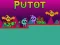 Putot — 無料オンラインゲーム