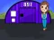 Farm Escape 3 — 無料オンラインゲーム