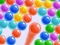 ゲームBubble Shooter Ultimateオンライン