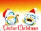 Vector Christmas — 無料オンラインゲーム