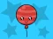 Children Games — 無料オンラインゲーム