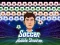 Soccer Bubble Shooter — 無料オンラインゲーム