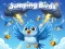 ゲームJumping Birdsオンライン