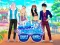 Music Festival Couples Rivals — 無料オンラインゲーム