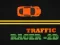 ゲームTraffic Racer - 2Dオンライン