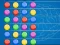 Brain Twister — 無料オンラインゲーム