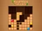 Wood Block Journey — 無料オンラインゲーム