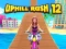 Uphill Rush 12 — 無料オンラインゲーム