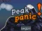 ゲームPeak Panicオンライン