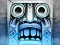 ゲームTemple Run 2: Frozen Shadowsオンライン