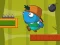 ゲームTurtle Jumpオンライン