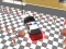 Police Parking — 無料オンラインゲーム