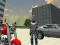 City Driver — 無料オンラインゲーム