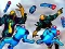 ゲームHero 4 Slice Enemiesオンライン
