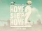 ゲームHome Sheep Home 2 Lost in Londonオンライン