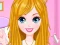 ゲームCute Fishtail Braidsオンライン