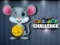 Mouse Jump Challenge — 無料オンラインゲーム