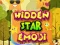 Hidden Star Emoji — 無料オンラインゲーム