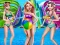 Water Park Fun — 無料オンラインゲーム