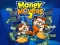 Money Movers 2 — 無料オンラインゲーム
