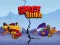 Space Strike — 無料オンラインゲーム