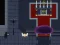 Sanctum — 無料オンラインゲーム
