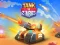 Tank Zombies 3D — 無料オンラインゲーム