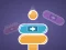 Bricks Master — 無料オンラインゲーム