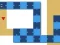 Snake Swipe Puzzle — 無料オンラインゲーム