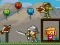 Pixel Archer Save The Princess — 無料オンラインゲーム