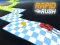 Rapid Rush — 無料オンラインゲーム