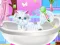 Excellent Pet Groomer — 無料オンラインゲーム