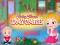 Baby Hazel Daycare — 無料オンラインゲーム