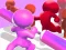 Push Em All — 無料オンラインゲーム