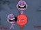 Trollface Vs Zombies — 無料オンラインゲーム