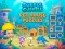 Bubble Guppies Pet House Puzzles — 無料オンラインゲーム