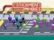 Stickmen Versus Zombies — 無料オンラインゲーム