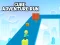 Cube Adventure Run — 無料オンラインゲーム