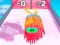 Arrow Challenge — 無料オンラインゲーム
