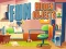Fun Hidden Objects — 無料オンラインゲーム